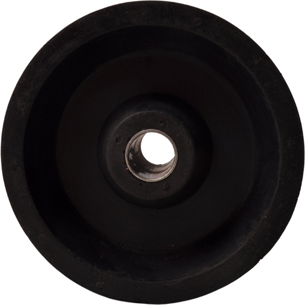 145x86 mm kimrol zwart 22 mm naafdiameter
