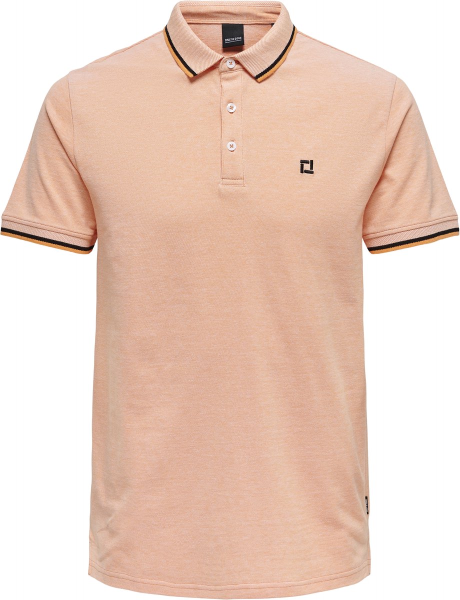 ONLY & SONS Polo ONSFLETCHER Polo