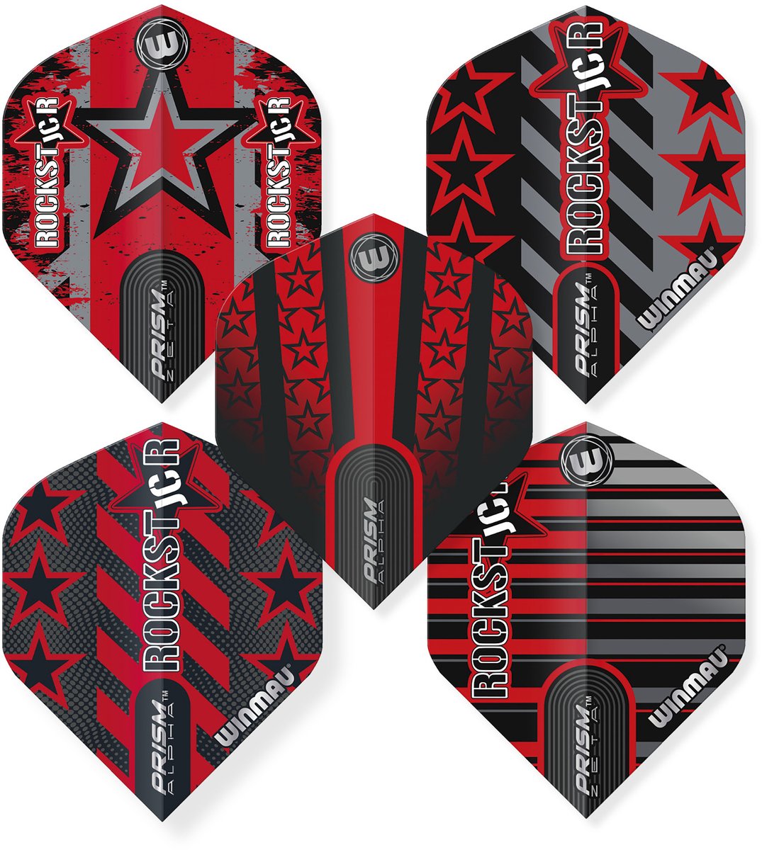 Nog geen product afbeelding beschikbaar