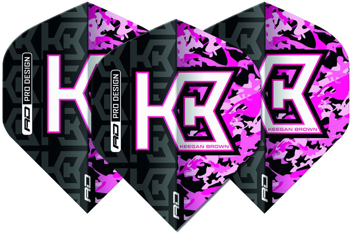 Nog geen product afbeelding beschikbaar