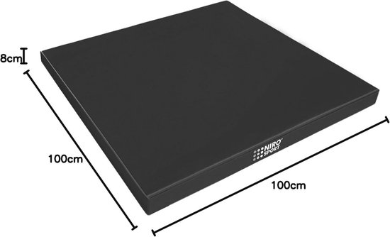 NiroSport