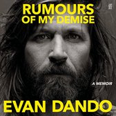 Livre audio numérique