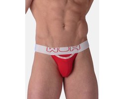 WOH Jockstrap Sexy Fun