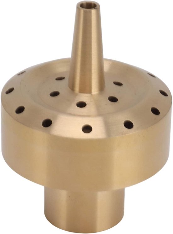 G 1/4'' Buitendraad x 12L RVS Rechte Knelfitting 315 Bar DIN 2353 G 1/4'' Buitendraad x 12L RVS Rechte Knelfitting 315 Bar DIN 2353