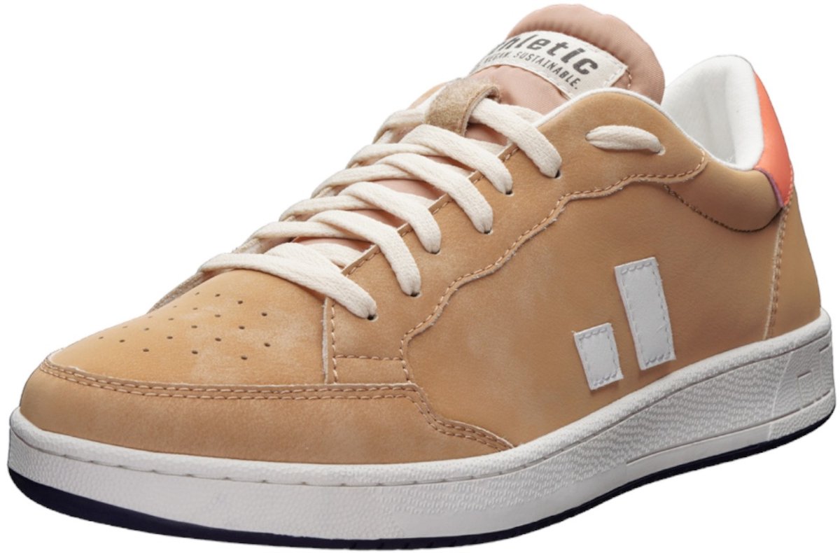 ethletic Sneakers Jesse