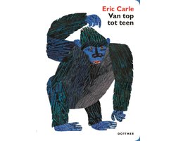 Van top tot teen