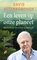 Paperback
