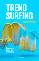 Trendsurfing