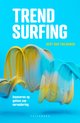 Trendsurfing