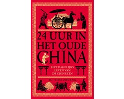 24 uur in het oude China