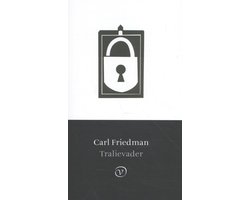 Tralievader