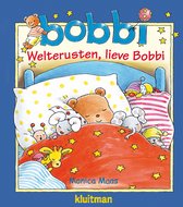 Bobbi - Welterusten, lieve Bobbi