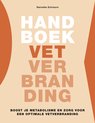 Handboek vetverbranding