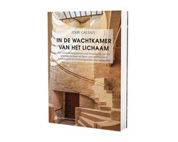 In de wachtkamer van het lichaam