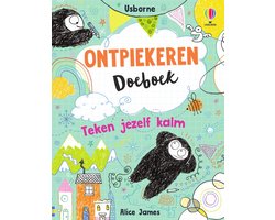 Omslag van Ontpiekeren