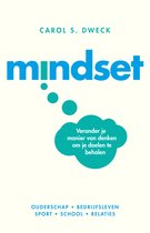 Mindset