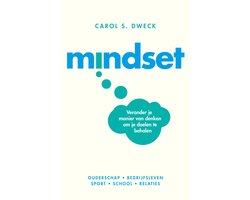 Mindset