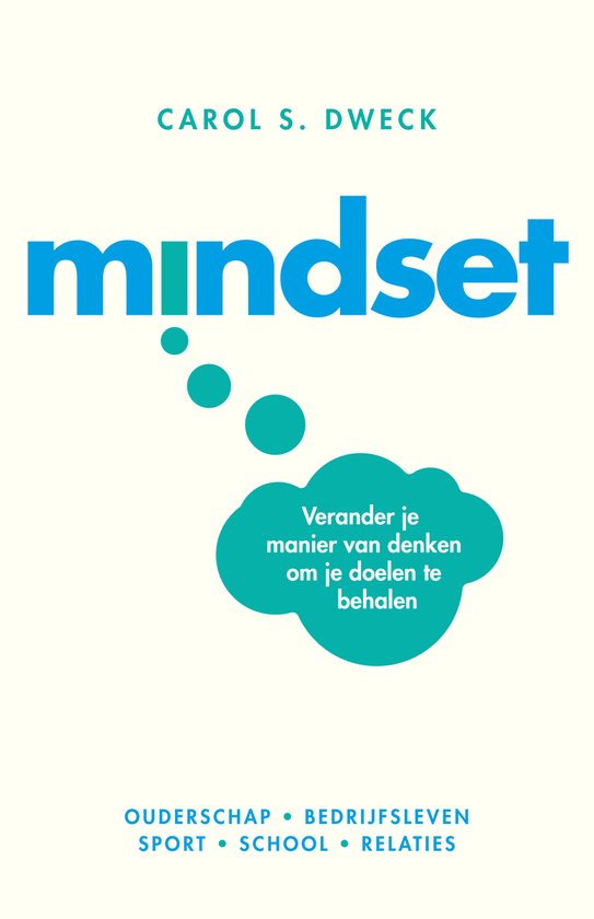 Mindset