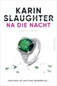 Na die nacht