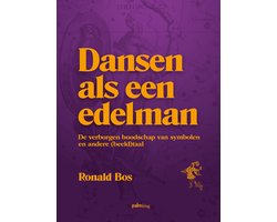 Dansen als een edelman