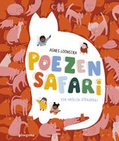 Poezensafari