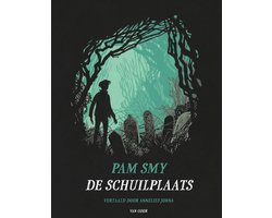 De schuilplaats