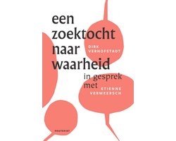 In gesprek met Etienne Vermeersch