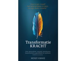 Transformatiekracht