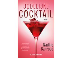 Dodelijke cocktail