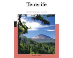 Tenerife