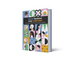 Goed bestuur voor iedereen