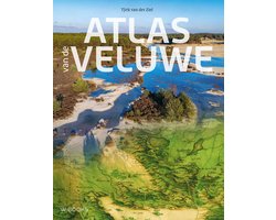 Atlas van de Veluwe