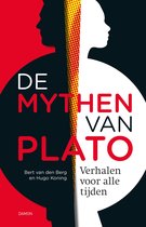 De mythen van Plato