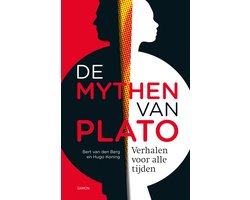 De mythen van Plato