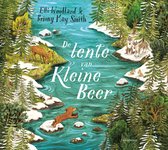 De lente van Kleine Beer