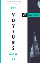 Paperback