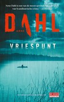 Paperback