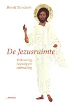 De Jezusruimte