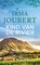 Paperback