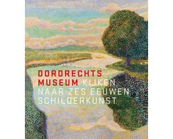 Dordrechts Museum