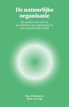 De natuurlijke organisatie