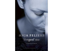 Vergeef me
