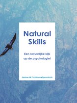 Natural Skills