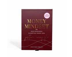 Money Mindset