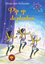 Swing - Pip op de planken