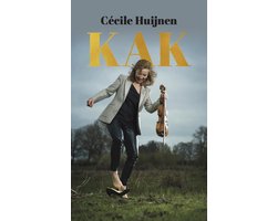 Kak