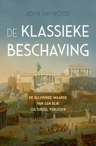 De klassieke beschaving