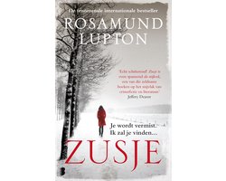 Zusje
