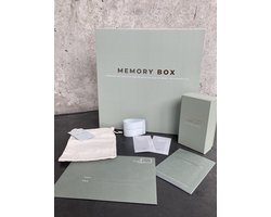 Memory Box