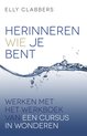 Herinneren Wie je bent